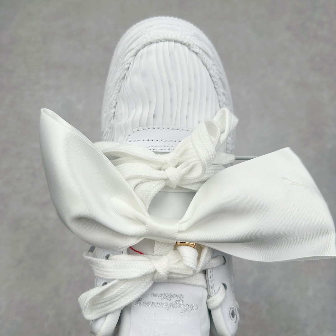 图片[4]-NK Air Force 1´07 Low 空军一号低帮百搭休闲运动板鞋 DV4244-111 柔软、弹性十足的缓震性能和出色的中底设计 横跨复古与现代的外型结合 造就出风靡全球 三十多年的Force 1 直到今天还深受青睐 尺码：36 36.5 37.5 38 38.5 39 40 40.5 41 42 42.5 43 44 44.5 45-选品中心