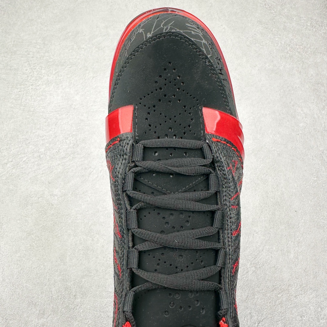 图片[4]-Air Jordan XX3 OG 迈克尔·乔丹高帮复古休闲文化运动篮球鞋 318474-061 原楦开发版型 采用厚实荔枝纹仿牛皮组合牛剖革鞋面材质 中底搭载仿塑纤中板缓震 缜密中底拉帮工艺 搭载一次压模成形 Phylon中底 外置高性能环抱式TPU组合防滑耐磨橡胶大底 AJ23在诞生以前被称为AJ系列最后一代以数字命名的球鞋 所以在设计上格外用心 体现出绅士的儒雅风格 鞋舌上带有雕花细节设计 大面积TPU稳定托盘 鞋面缝有三维走线 鞋头有MJ本人签名印字 Phylon中底 全掌Zoom Air缓震科技 外底纹路为MJ本人放大的指纹 尺码：40 40.5 41 42 42.5 43 44 44.5 45 46 47.5-选品中心