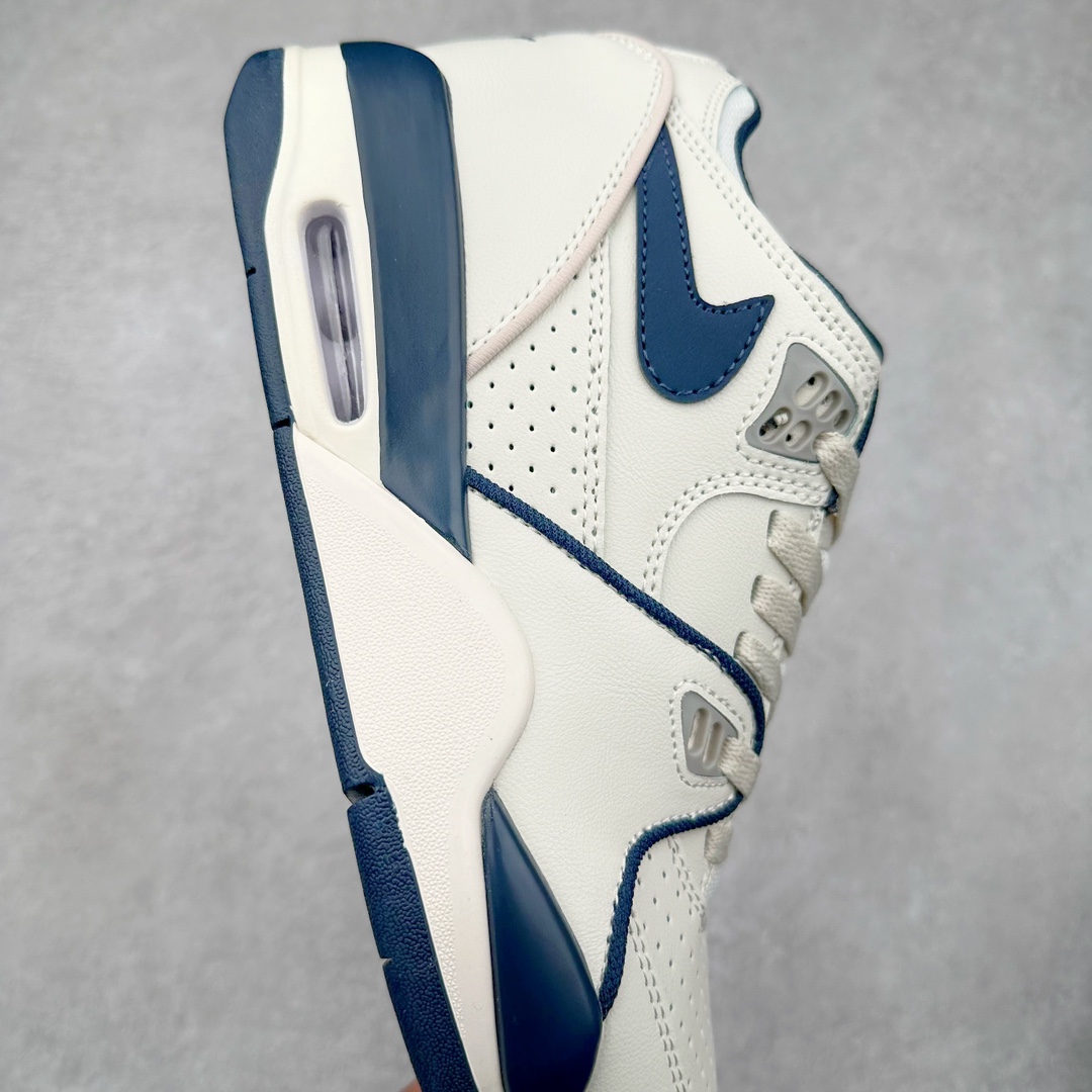 图片[6]-NK Air Flight AJ89 复古运动鞋 AJ4兄弟款系列篮球鞋 重塑80年代后期非凡篮球战靴的经典风范,利落皮革结构搭载卓越缓震系统 重现传世经典的卓越性能 取用皮革与合成材质组合鞋面 简约利落潮流运动 尺码：36 36.5 37.5 38 38.5 39 40 40.5 41 42 42.5 43 44 44.5 45 46-选品中心