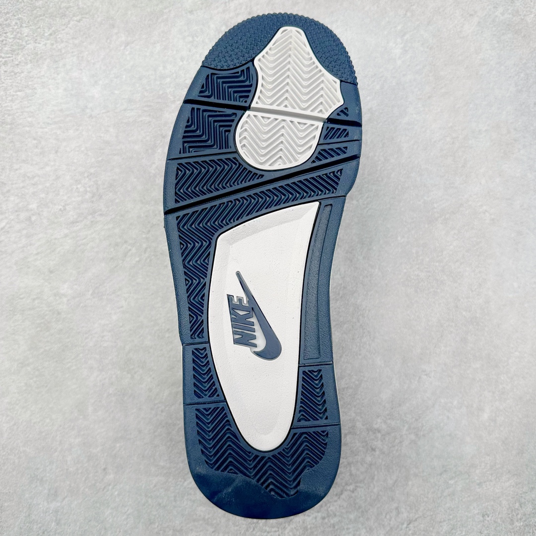 图片[9]-NK Air Flight AJ89 复古运动鞋 AJ4兄弟款系列篮球鞋 重塑80年代后期非凡篮球战靴的经典风范,利落皮革结构搭载卓越缓震系统 重现传世经典的卓越性能 取用皮革与合成材质组合鞋面 简约利落潮流运动 尺码：36 36.5 37.5 38 38.5 39 40 40.5 41 42 42.5 43 44 44.5 45 46-选品中心