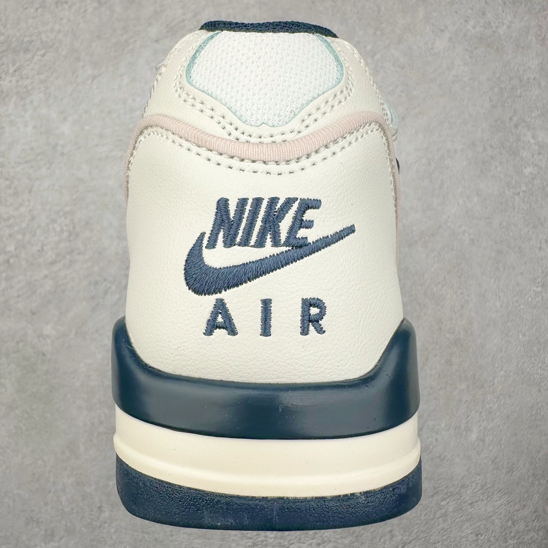 图片[8]-NK Air Flight AJ89 复古运动鞋 AJ4兄弟款系列篮球鞋 重塑80年代后期非凡篮球战靴的经典风范,利落皮革结构搭载卓越缓震系统 重现传世经典的卓越性能 取用皮革与合成材质组合鞋面 简约利落潮流运动 尺码：36 36.5 37.5 38 38.5 39 40 40.5 41 42 42.5 43 44 44.5 45 46-选品中心