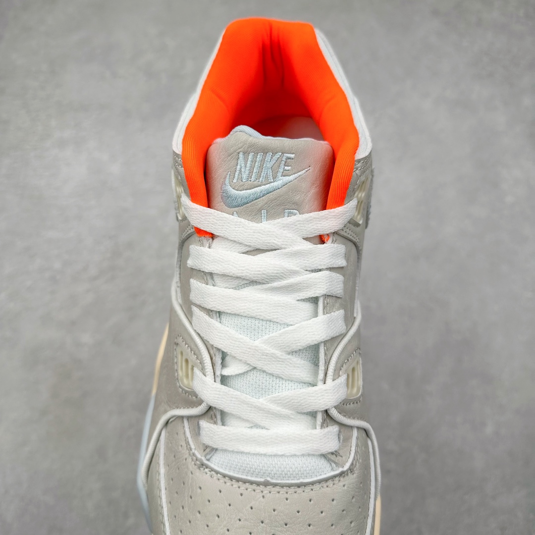 图片[5]-NK Air Flight AJ89 复古运动鞋 AJ4兄弟款系列篮球鞋 重塑80年代后期非凡篮球战靴的经典风范,利落皮革结构搭载卓越缓震系统 重现传世经典的卓越性能 取用皮革与合成材质组合鞋面 简约利落潮流运动 尺码：36 36.5 37.5 38 38.5 39 40 40.5 41 42 42.5 43 44 44.5 45 46-选品中心