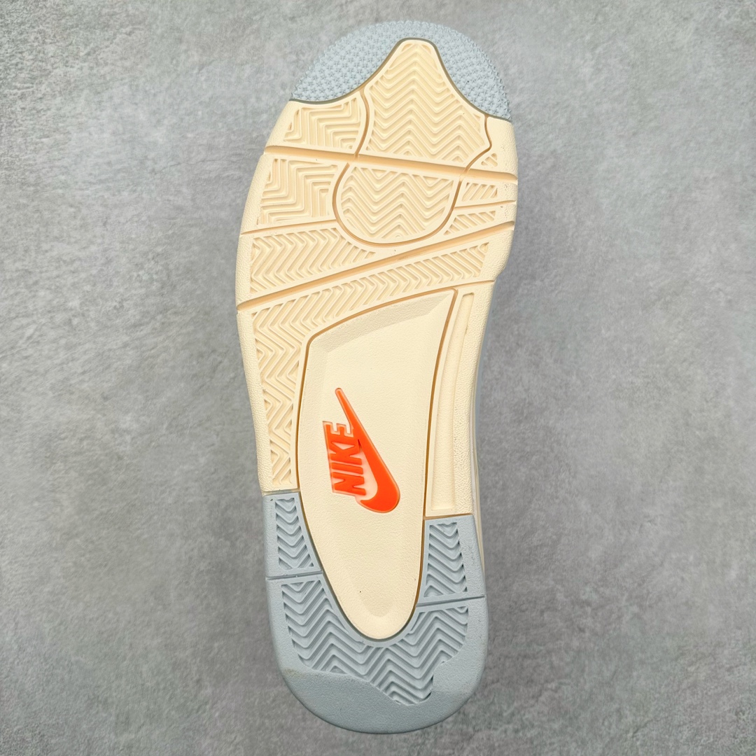 图片[9]-NK Air Flight AJ89 复古运动鞋 AJ4兄弟款系列篮球鞋 重塑80年代后期非凡篮球战靴的经典风范,利落皮革结构搭载卓越缓震系统 重现传世经典的卓越性能 取用皮革与合成材质组合鞋面 简约利落潮流运动 尺码：36 36.5 37.5 38 38.5 39 40 40.5 41 42 42.5 43 44 44.5 45 46-选品中心