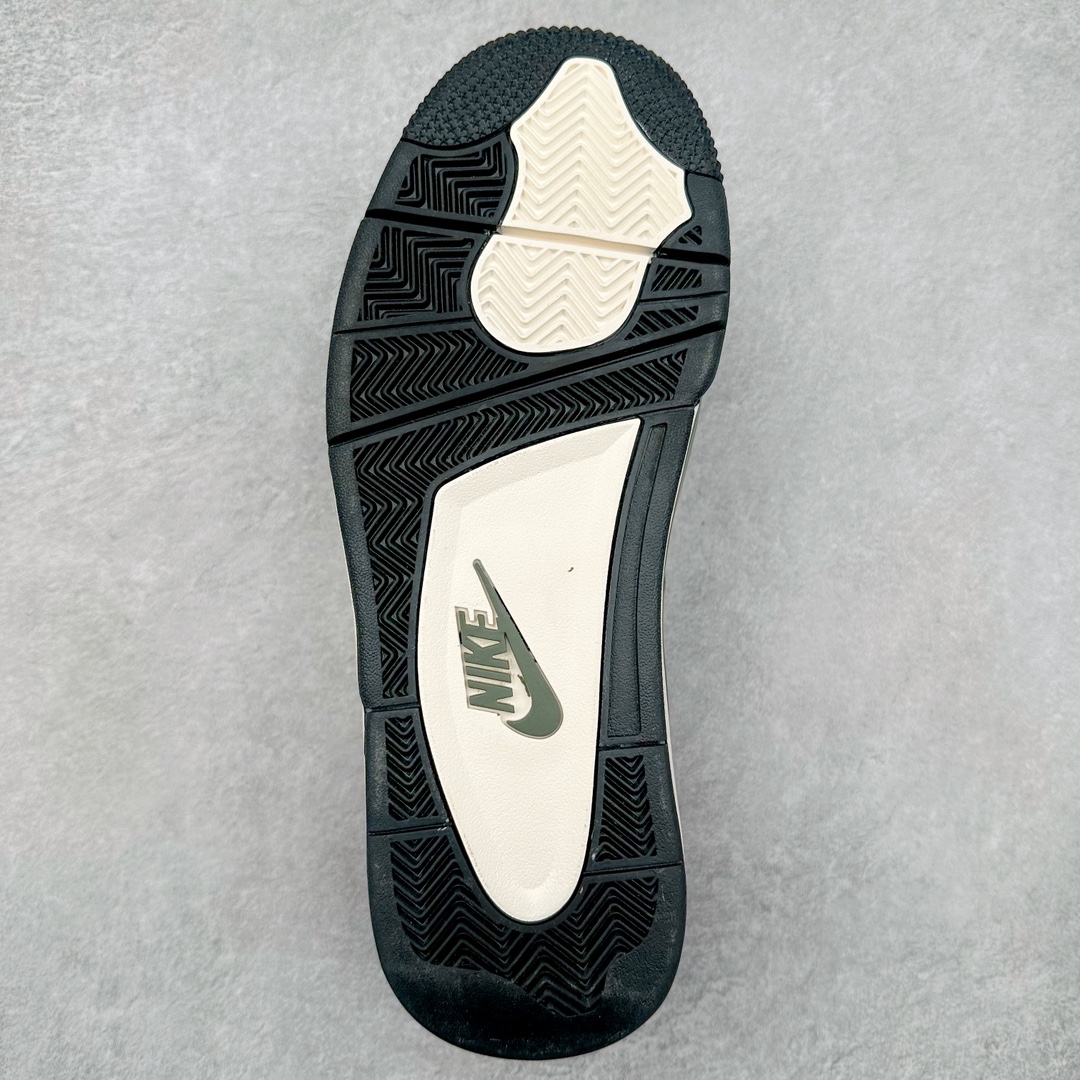 图片[9]-NK Air Flight AJ89 复古运动鞋 AJ4兄弟款系列篮球鞋 重塑80年代后期非凡篮球战靴的经典风范,利落皮革结构搭载卓越缓震系统 重现传世经典的卓越性能 取用皮革与合成材质组合鞋面 简约利落潮流运动 尺码：36 36.5 37.5 38 38.5 39 40 40.5 41 42 42.5 43 44 44.5 45 46-选品中心