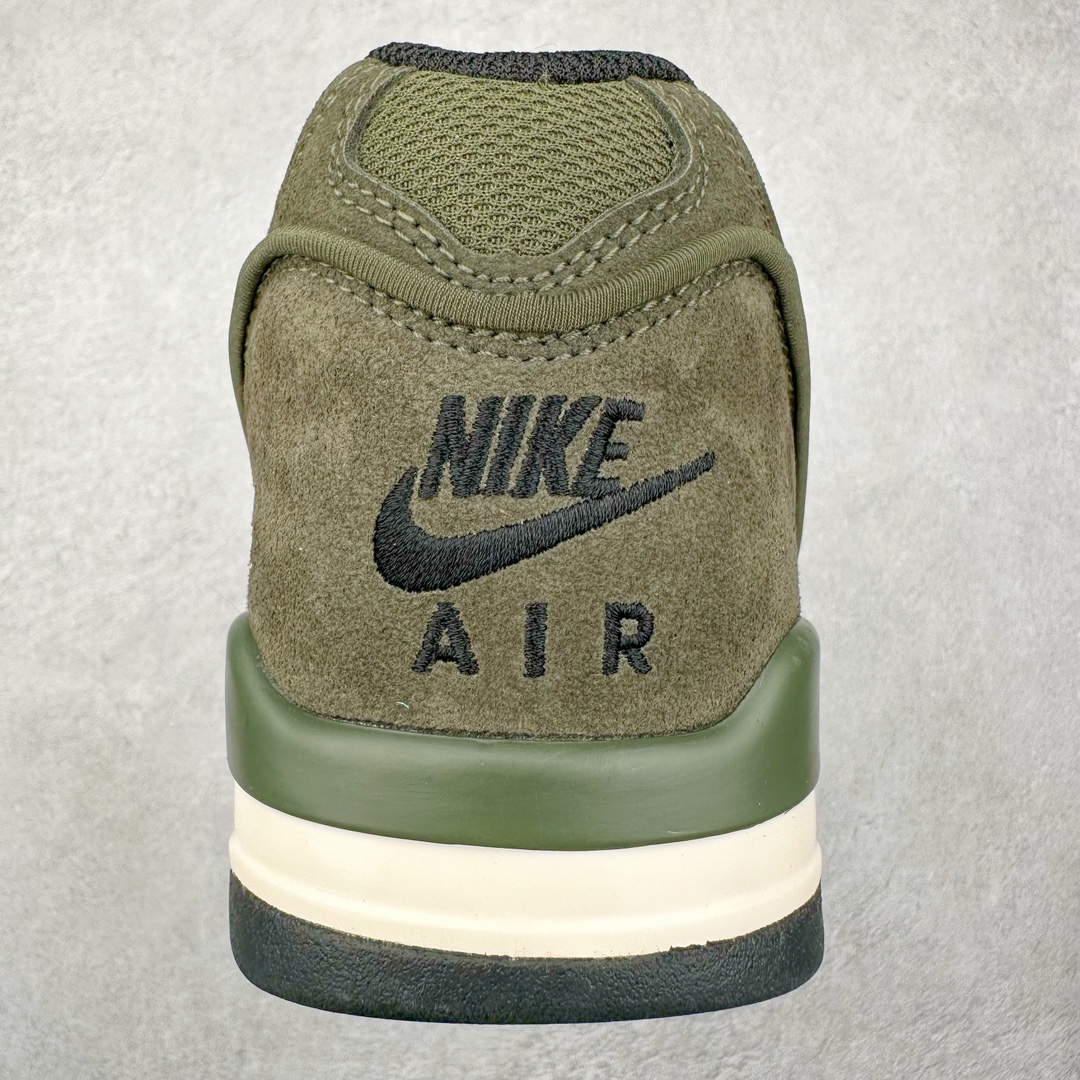 图片[8]-NK Air Flight AJ89 复古运动鞋 AJ4兄弟款系列篮球鞋 重塑80年代后期非凡篮球战靴的经典风范,利落皮革结构搭载卓越缓震系统 重现传世经典的卓越性能 取用皮革与合成材质组合鞋面 简约利落潮流运动 尺码：36 36.5 37.5 38 38.5 39 40 40.5 41 42 42.5 43 44 44.5 45 46-选品中心