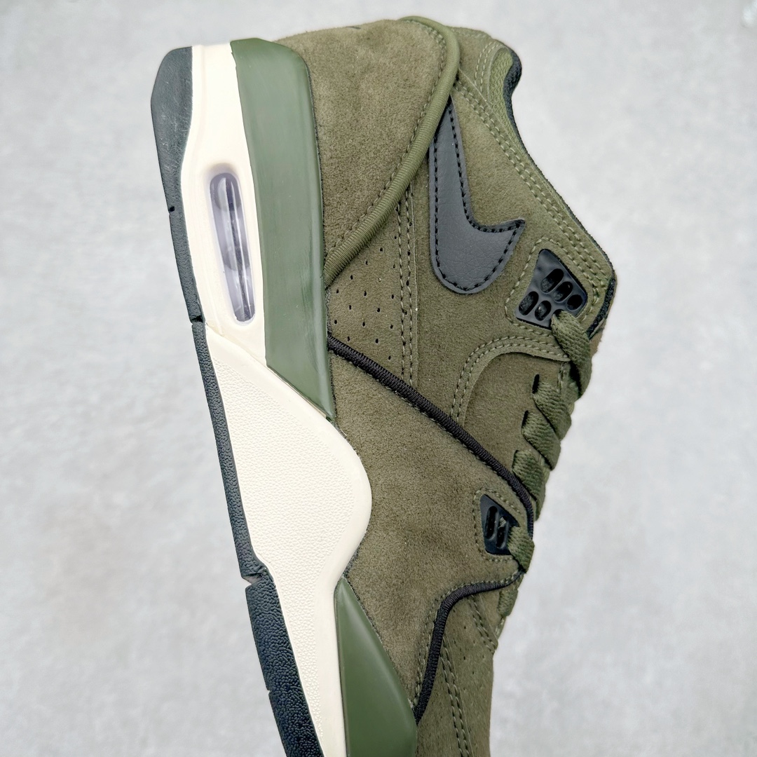 图片[6]-NK Air Flight AJ89 复古运动鞋 AJ4兄弟款系列篮球鞋 重塑80年代后期非凡篮球战靴的经典风范,利落皮革结构搭载卓越缓震系统 重现传世经典的卓越性能 取用皮革与合成材质组合鞋面 简约利落潮流运动 尺码：36 36.5 37.5 38 38.5 39 40 40.5 41 42 42.5 43 44 44.5 45 46-选品中心