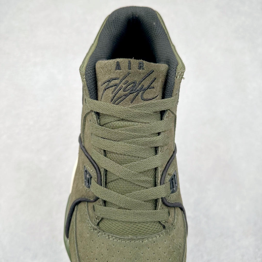 图片[5]-NK Air Flight AJ89 复古运动鞋 AJ4兄弟款系列篮球鞋 重塑80年代后期非凡篮球战靴的经典风范,利落皮革结构搭载卓越缓震系统 重现传世经典的卓越性能 取用皮革与合成材质组合鞋面 简约利落潮流运动 尺码：36 36.5 37.5 38 38.5 39 40 40.5 41 42 42.5 43 44 44.5 45 46-选品中心