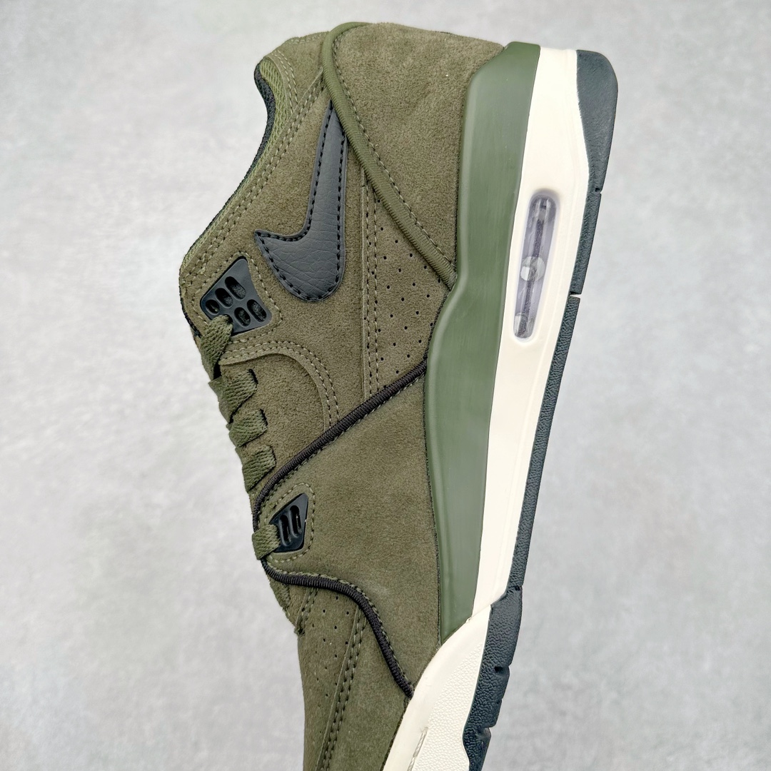 图片[7]-NK Air Flight AJ89 复古运动鞋 AJ4兄弟款系列篮球鞋 重塑80年代后期非凡篮球战靴的经典风范,利落皮革结构搭载卓越缓震系统 重现传世经典的卓越性能 取用皮革与合成材质组合鞋面 简约利落潮流运动 尺码：36 36.5 37.5 38 38.5 39 40 40.5 41 42 42.5 43 44 44.5 45 46-选品中心