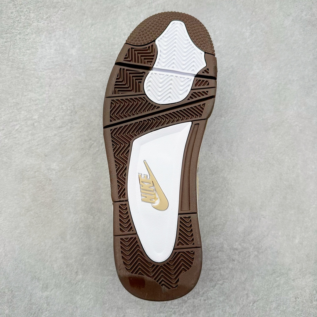 图片[9]-NK Air Flight AJ89 复古运动鞋 AJ4兄弟款系列篮球鞋 重塑80年代后期非凡篮球战靴的经典风范,利落皮革结构搭载卓越缓震系统 重现传世经典的卓越性能 取用皮革与合成材质组合鞋面 简约利落潮流运动 尺码：36 36.5 37.5 38 38.5 39 40 40.5 41 42 42.5 43 44 44.5 45 46-选品中心