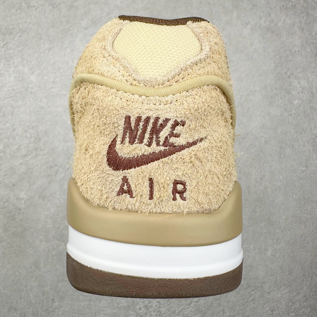 图片[8]-NK Air Flight AJ89 复古运动鞋 AJ4兄弟款系列篮球鞋 重塑80年代后期非凡篮球战靴的经典风范,利落皮革结构搭载卓越缓震系统 重现传世经典的卓越性能 取用皮革与合成材质组合鞋面 简约利落潮流运动 尺码：36 36.5 37.5 38 38.5 39 40 40.5 41 42 42.5 43 44 44.5 45 46-选品中心