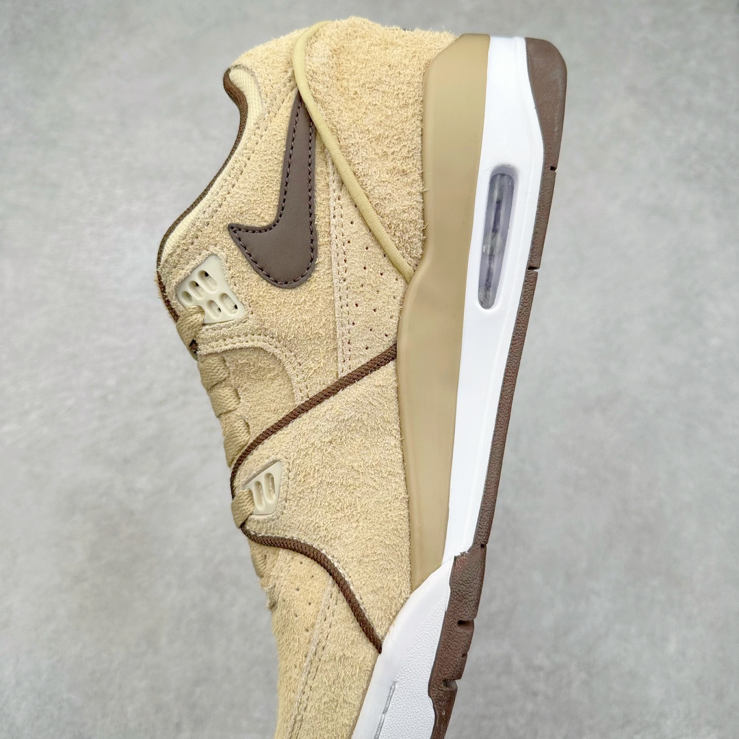 图片[7]-NK Air Flight AJ89 复古运动鞋 AJ4兄弟款系列篮球鞋 重塑80年代后期非凡篮球战靴的经典风范,利落皮革结构搭载卓越缓震系统 重现传世经典的卓越性能 取用皮革与合成材质组合鞋面 简约利落潮流运动 尺码：36 36.5 37.5 38 38.5 39 40 40.5 41 42 42.5 43 44 44.5 45 46-选品中心