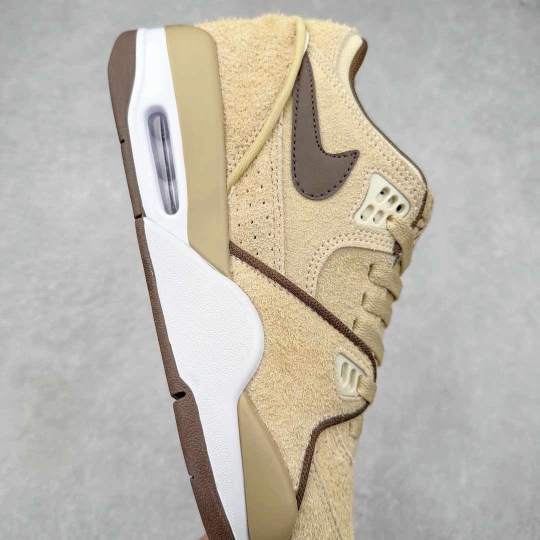 图片[6]-NK Air Flight AJ89 复古运动鞋 AJ4兄弟款系列篮球鞋 重塑80年代后期非凡篮球战靴的经典风范,利落皮革结构搭载卓越缓震系统 重现传世经典的卓越性能 取用皮革与合成材质组合鞋面 简约利落潮流运动 尺码：36 36.5 37.5 38 38.5 39 40 40.5 41 42 42.5 43 44 44.5 45 46-选品中心