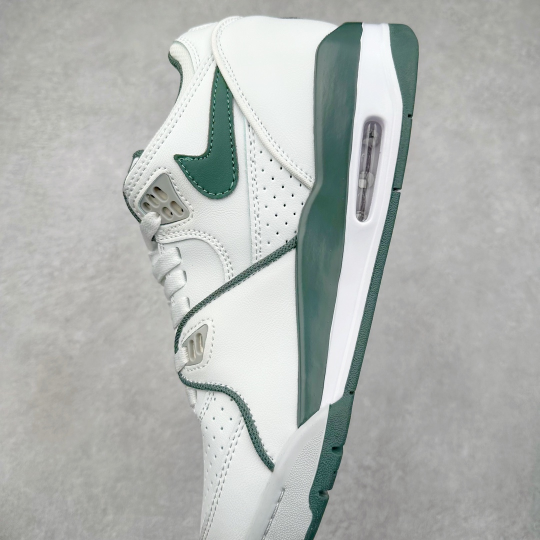 图片[7]-NK Air Flight AJ89 复古运动鞋 AJ4兄弟款系列篮球鞋 重塑80年代后期非凡篮球战靴的经典风范,利落皮革结构搭载卓越缓震系统 重现传世经典的卓越性能 取用皮革与合成材质组合鞋面 简约利落潮流运动 尺码：36 36.5 37.5 38 38.5 39 40 40.5 41 42 42.5 43 44 44.5 45 46-选品中心