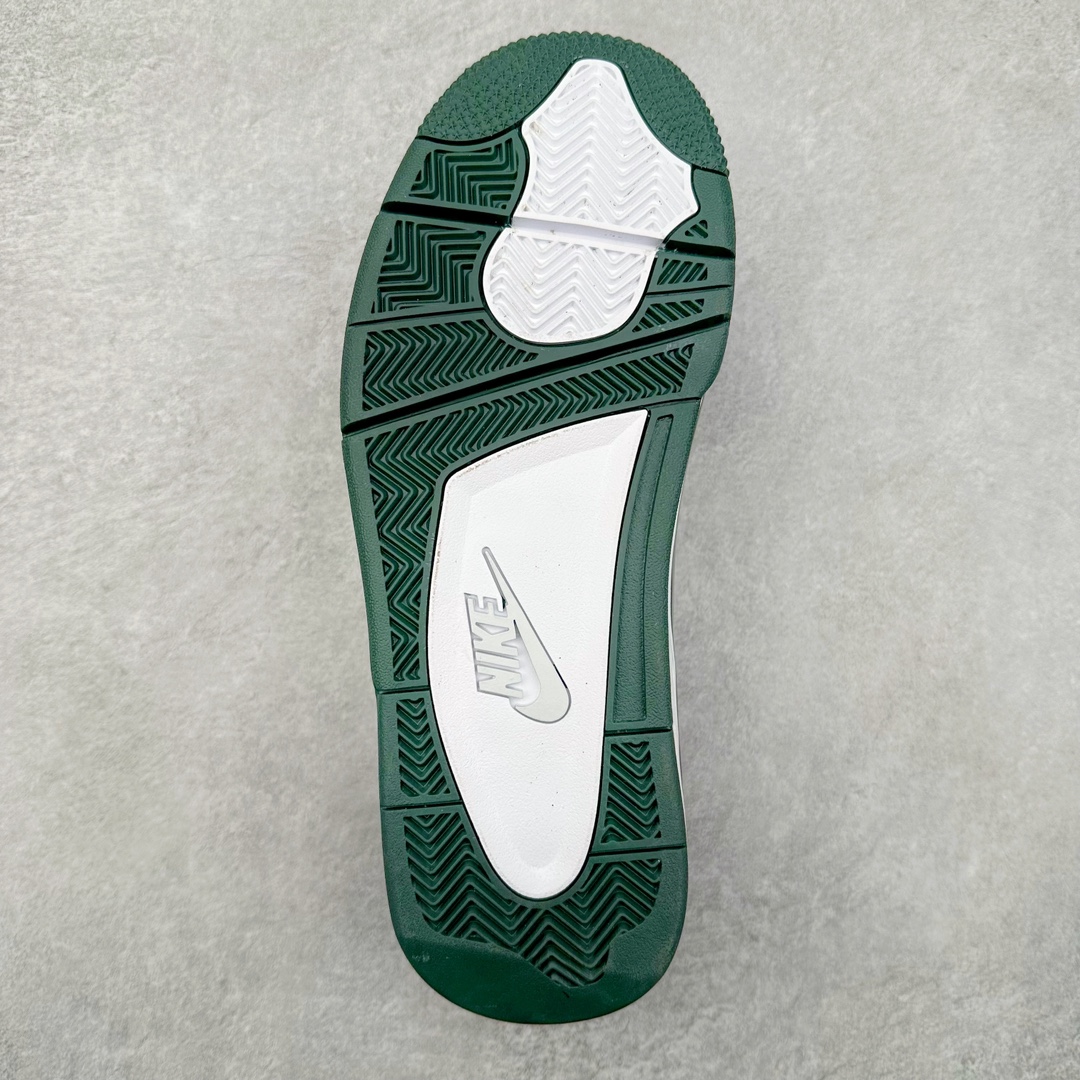 图片[9]-NK Air Flight AJ89 复古运动鞋 AJ4兄弟款系列篮球鞋 重塑80年代后期非凡篮球战靴的经典风范,利落皮革结构搭载卓越缓震系统 重现传世经典的卓越性能 取用皮革与合成材质组合鞋面 简约利落潮流运动 尺码：36 36.5 37.5 38 38.5 39 40 40.5 41 42 42.5 43 44 44.5 45 46-选品中心