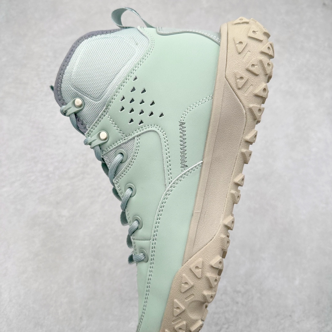 图片[7]-Timberland添柏岚/天伯伦户外高帮休闲大黄靴系列 广东大厂品质 原盒原包装 24ss新款 时尚潮流搭配 面料采用意大利🇮🇹顶级磨砂细纹牛皮 搭配防臭防腐真皮乳胶鞋垫 大底到五金都是代工厂原材料制作 同原版固特异永不开胶工艺 好货不杀猪 首单质量严格把控 全网独家首发 品质毋庸置疑 全套官网统一包装 给您完美的穿着体验 质量考究耐穿 型男必备 专治不帅 高品质脚感一流 今年冬季防寒户外专用 日常随意搭配 尺码：38 39 40 41 42 43 44（皮鞋码）-选品中心