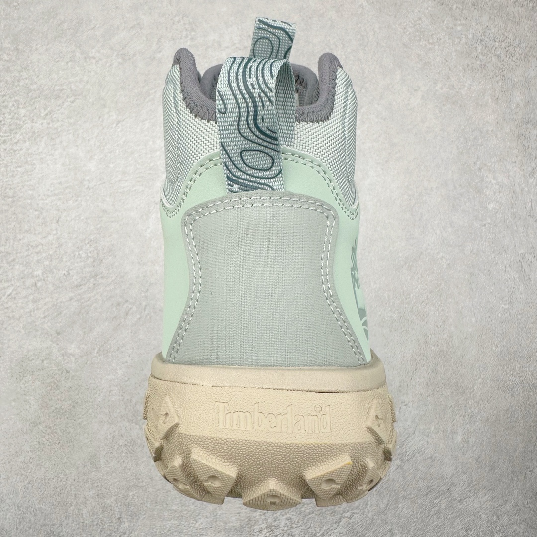 图片[8]-Timberland添柏岚/天伯伦户外高帮休闲大黄靴系列 广东大厂品质 原盒原包装 24ss新款 时尚潮流搭配 面料采用意大利🇮🇹顶级磨砂细纹牛皮 搭配防臭防腐真皮乳胶鞋垫 大底到五金都是代工厂原材料制作 同原版固特异永不开胶工艺 好货不杀猪 首单质量严格把控 全网独家首发 品质毋庸置疑 全套官网统一包装 给您完美的穿着体验 质量考究耐穿 型男必备 专治不帅 高品质脚感一流 今年冬季防寒户外专用 日常随意搭配 尺码：38 39 40 41 42 43 44（皮鞋码）-选品中心