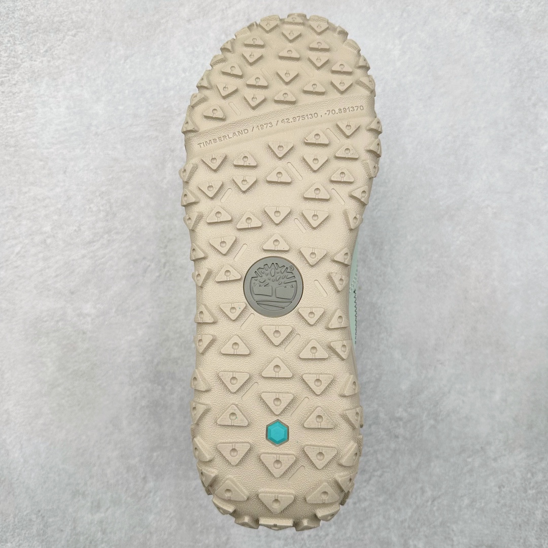 图片[9]-Timberland添柏岚/天伯伦户外高帮休闲大黄靴系列 广东大厂品质 原盒原包装 24ss新款 时尚潮流搭配 面料采用意大利🇮🇹顶级磨砂细纹牛皮 搭配防臭防腐真皮乳胶鞋垫 大底到五金都是代工厂原材料制作 同原版固特异永不开胶工艺 好货不杀猪 首单质量严格把控 全网独家首发 品质毋庸置疑 全套官网统一包装 给您完美的穿着体验 质量考究耐穿 型男必备 专治不帅 高品质脚感一流 今年冬季防寒户外专用 日常随意搭配 尺码：38 39 40 41 42 43 44（皮鞋码）-选品中心