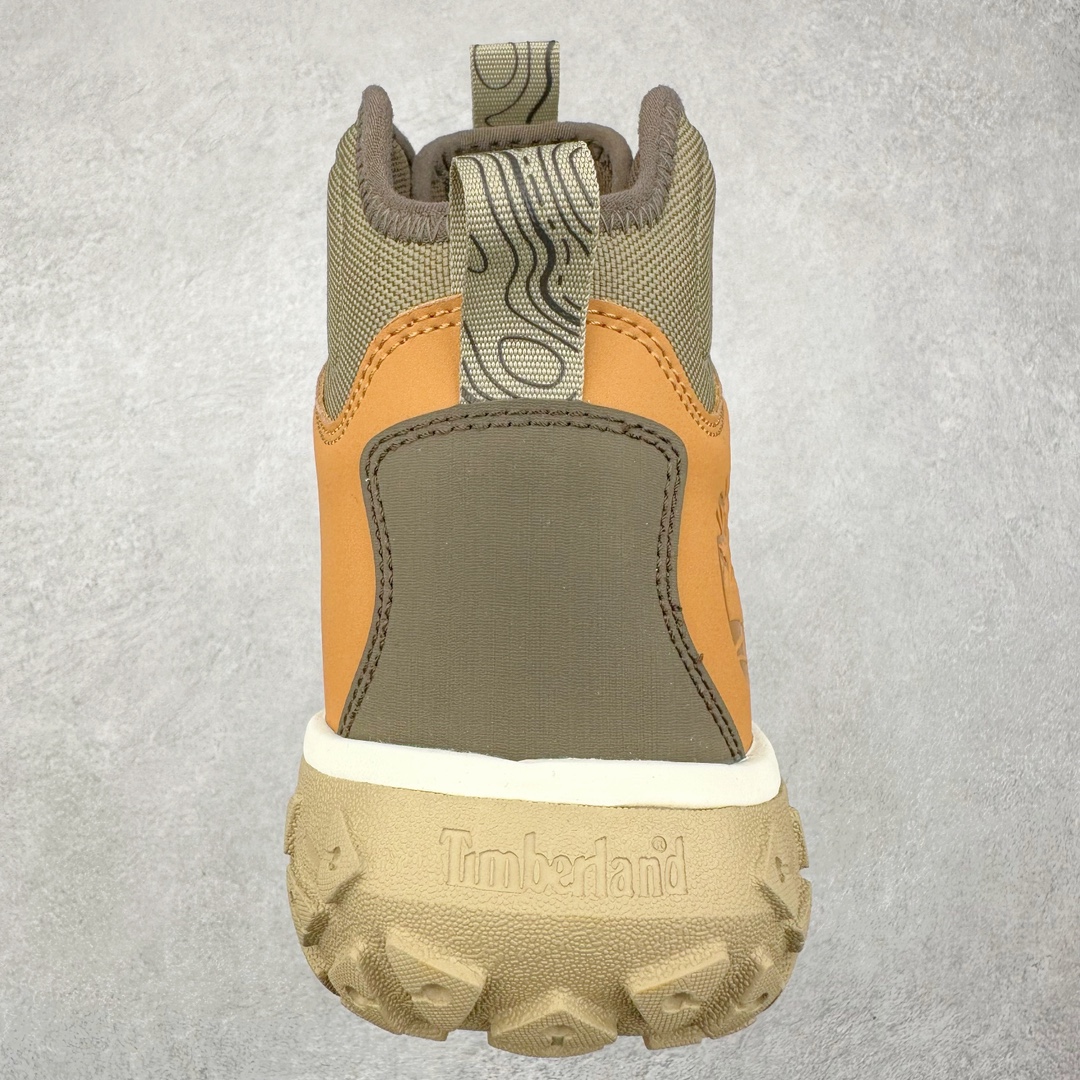 图片[8]-Timberland添柏岚/天伯伦户外高帮休闲大黄靴系列 广东大厂品质 原盒原包装 24ss新款 时尚潮流搭配 面料采用意大利🇮🇹顶级磨砂细纹牛皮 搭配防臭防腐真皮乳胶鞋垫 大底到五金都是代工厂原材料制作 同原版固特异永不开胶工艺 好货不杀猪 首单质量严格把控 全网独家首发 品质毋庸置疑 全套官网统一包装 给您完美的穿着体验 质量考究耐穿 型男必备 专治不帅 高品质脚感一流 今年冬季防寒户外专用 日常随意搭配 尺码：38 39 40 41 42 43 44（皮鞋码）-选品中心