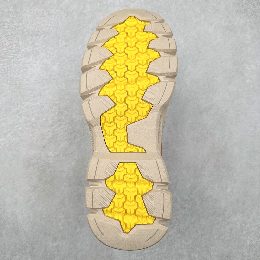 图片[9]-UGG Tasman Weather Hybrid 塔斯曼混合系列中帮轻量休闲马丁靴 UGG 2024秋冬新品（羊羔毛一体内里🔥保暖锁热）秋冬必备 户外中帮休闲马丁靴雪地靴系列 广东大厂品质 24ss秋冬新款 时尚潮流搭配 面料釆用意大利进口磨砂牛皮 全鞋真牛皮材料 大底到五金都是代工厂原材料制作 好货不杀猪 首单质量严格把控 全套官网统一包装 今年冬季防寒户外专用产品 日常随意搭配 型男必备 尺码：39-44（比运动鞋大一码）-选品中心