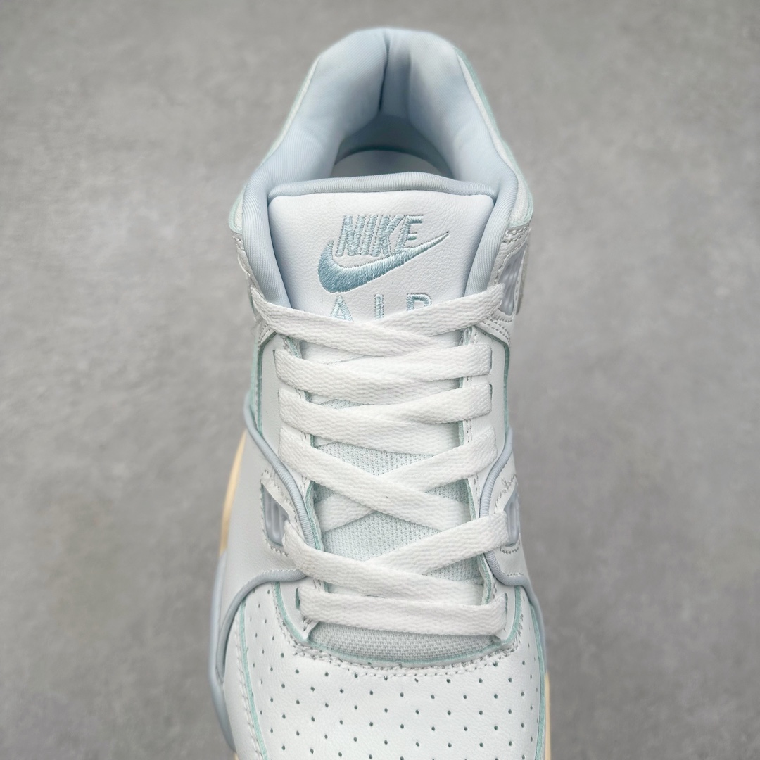 图片[5]-NK Air Flight AJ89 复古运动鞋 AJ4兄弟款系列篮球鞋 重塑80年代后期非凡篮球战靴的经典风范,利落皮革结构搭载卓越缓震系统 重现传世经典的卓越性能 取用皮革与合成材质组合鞋面 简约利落潮流运动 尺码：36 36.5 37.5 38 38.5 39 40 40.5 41 42 42.5 43 44 44.5 45 46-选品中心