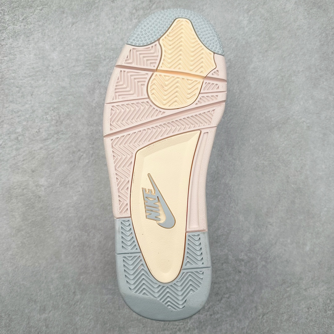 图片[9]-NK Air Flight AJ89 复古运动鞋 AJ4兄弟款系列篮球鞋 重塑80年代后期非凡篮球战靴的经典风范,利落皮革结构搭载卓越缓震系统 重现传世经典的卓越性能 取用皮革与合成材质组合鞋面 简约利落潮流运动 尺码：36 36.5 37.5 38 38.5 39 40 40.5 41 42 42.5 43 44 44.5 45 46-选品中心