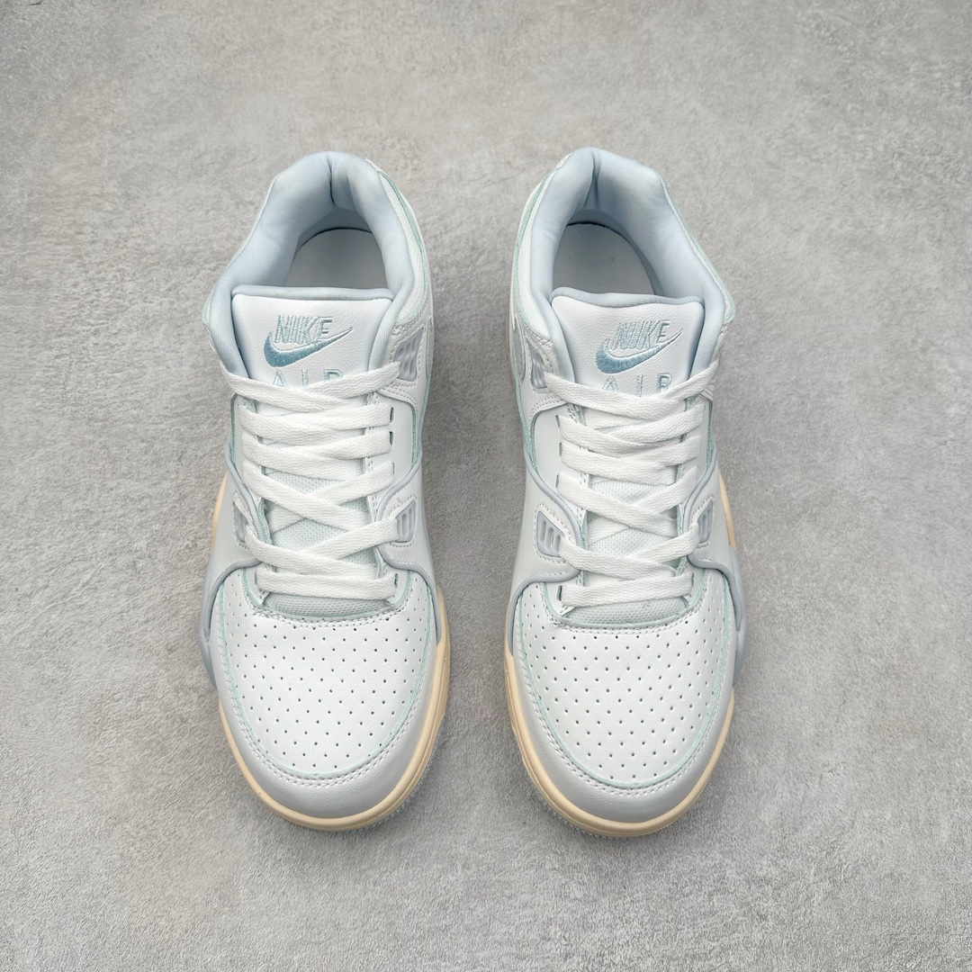 图片[2]-NK Air Flight AJ89 复古运动鞋 AJ4兄弟款系列篮球鞋 重塑80年代后期非凡篮球战靴的经典风范,利落皮革结构搭载卓越缓震系统 重现传世经典的卓越性能 取用皮革与合成材质组合鞋面 简约利落潮流运动 尺码：36 36.5 37.5 38 38.5 39 40 40.5 41 42 42.5 43 44 44.5 45 46-选品中心