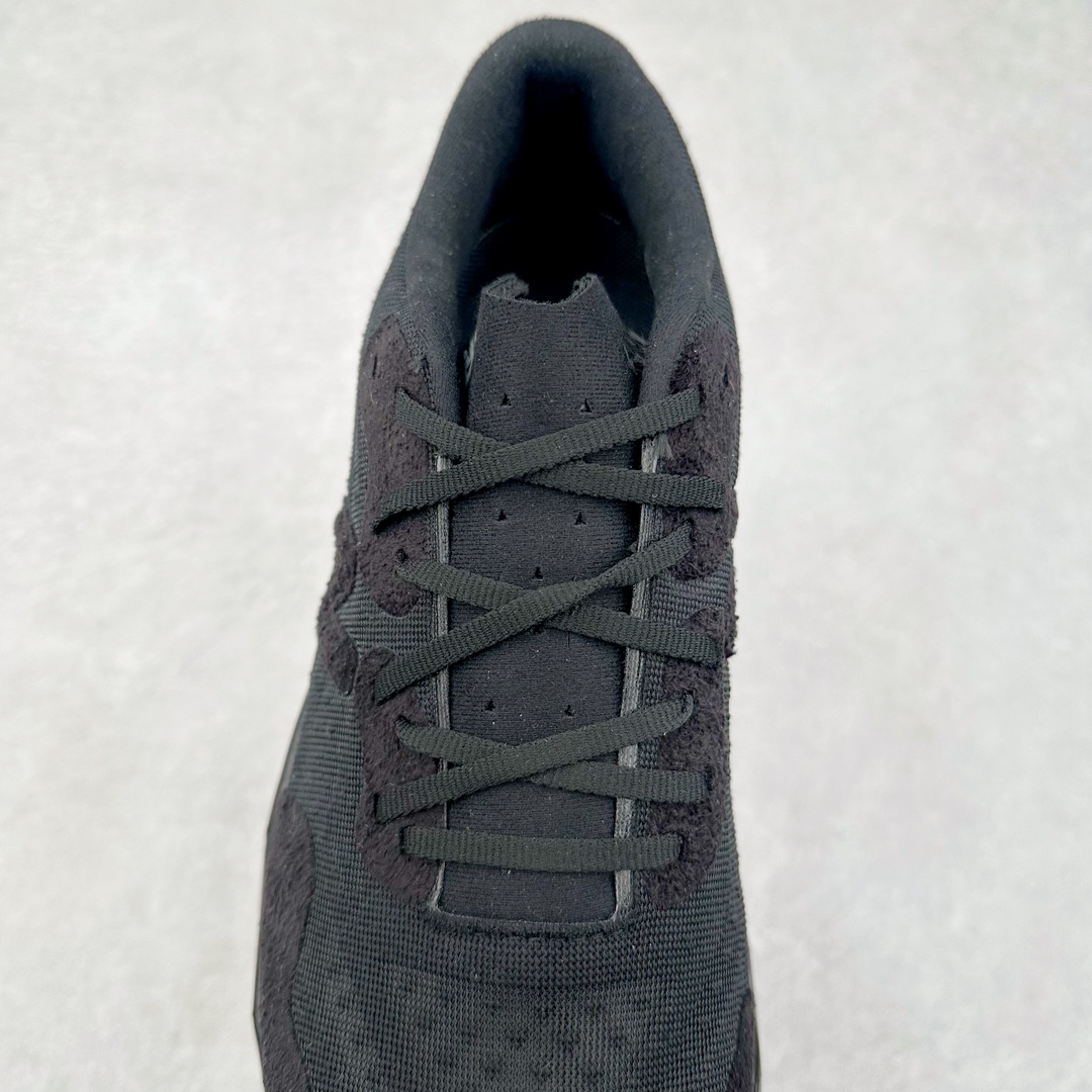 图片[5]-NEW BALANCE Rebel FuelCell Rebel V4 SuperComp Elite 精英版内置碳板 舒适时尚织物减震耐磨低帮马拉松轻量化跑步鞋 NB新百伦于 2019 年夏天首次发布了 Rebel 在制鞋业仍在向强调能量回报的弹力泡沫转变的时候 Rebel 确实是一个叛逆者 快进到 2024 年 Rebel v4 承诺通过重新配制的中底化合物和更高的堆叠高度提供更轻、更有弹性的跑步体验 就像New Balance SC Elite v4一样 Rebel v4 提供了完全重新设计的中底化合物 最新的混合物将 New Balance 专有的 FuelCell 泡沫（TPU 和 EVA 的混合物）与 PEBA 泡沫相结合 带来更弹跳的跑步体验 PEBA是一种超轻 高性能的泡沫 通常出现在镀碳超级鞋中 New Balance Rebel v4、ASICS Novablast 4和Brooks Hyperion Max都是精力充沛的无电镀运动鞋 在速度锻炼和快节奏中大放异彩 这三款鞋都依靠它们的中底泡沫和轻微的摇杆形状来创造一种向前滚动的感觉 而且虽然这些鞋子在堆叠高度和重量方面各不相同 但它们提供了相似的软硬比例 有足够的流行力来加快步伐 尺码：36 37 37.5 38 38.5 39.5 40 40.5 41.5 42 42.5 43 44 45-选品中心