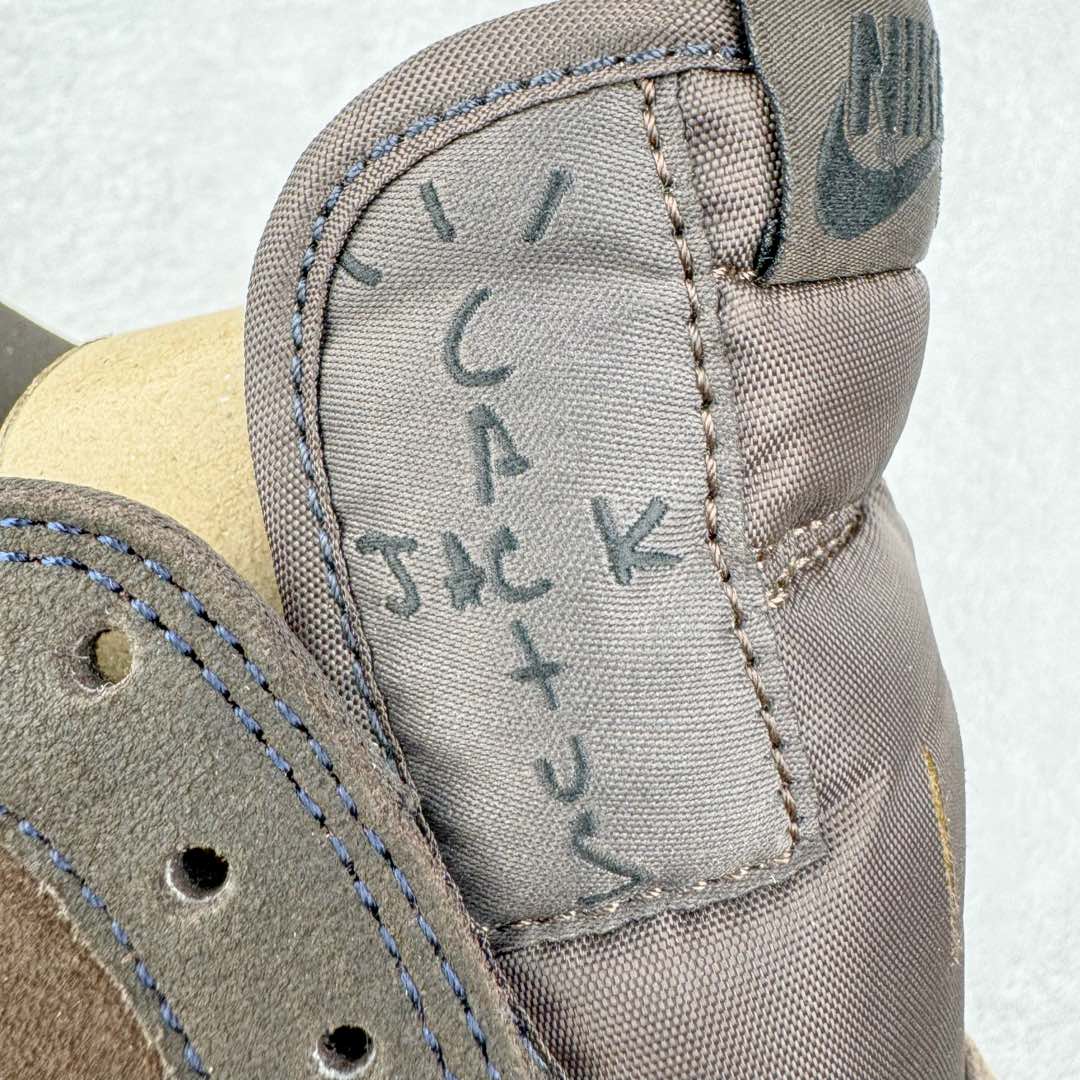 Travis Scott x Air Jordan 1 Low OG SP TS - DM7866-202 17 1733517713 219