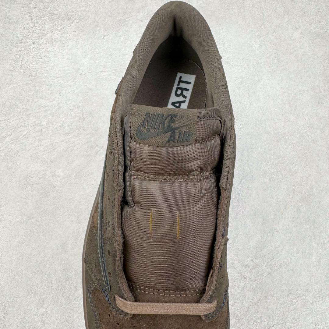 Travis Scott x Air Jordan 1 Low OG SP TS - DM7866-202 6 1733517713 411