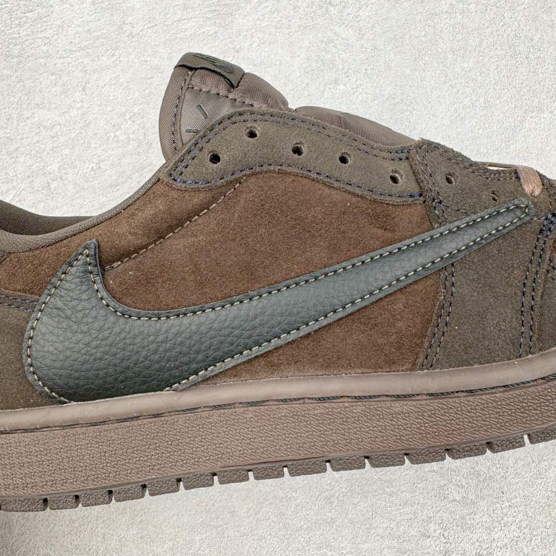 Travis Scott x Air Jordan 1 Low OG SP TS - DM7866-202 20 1733517713 434