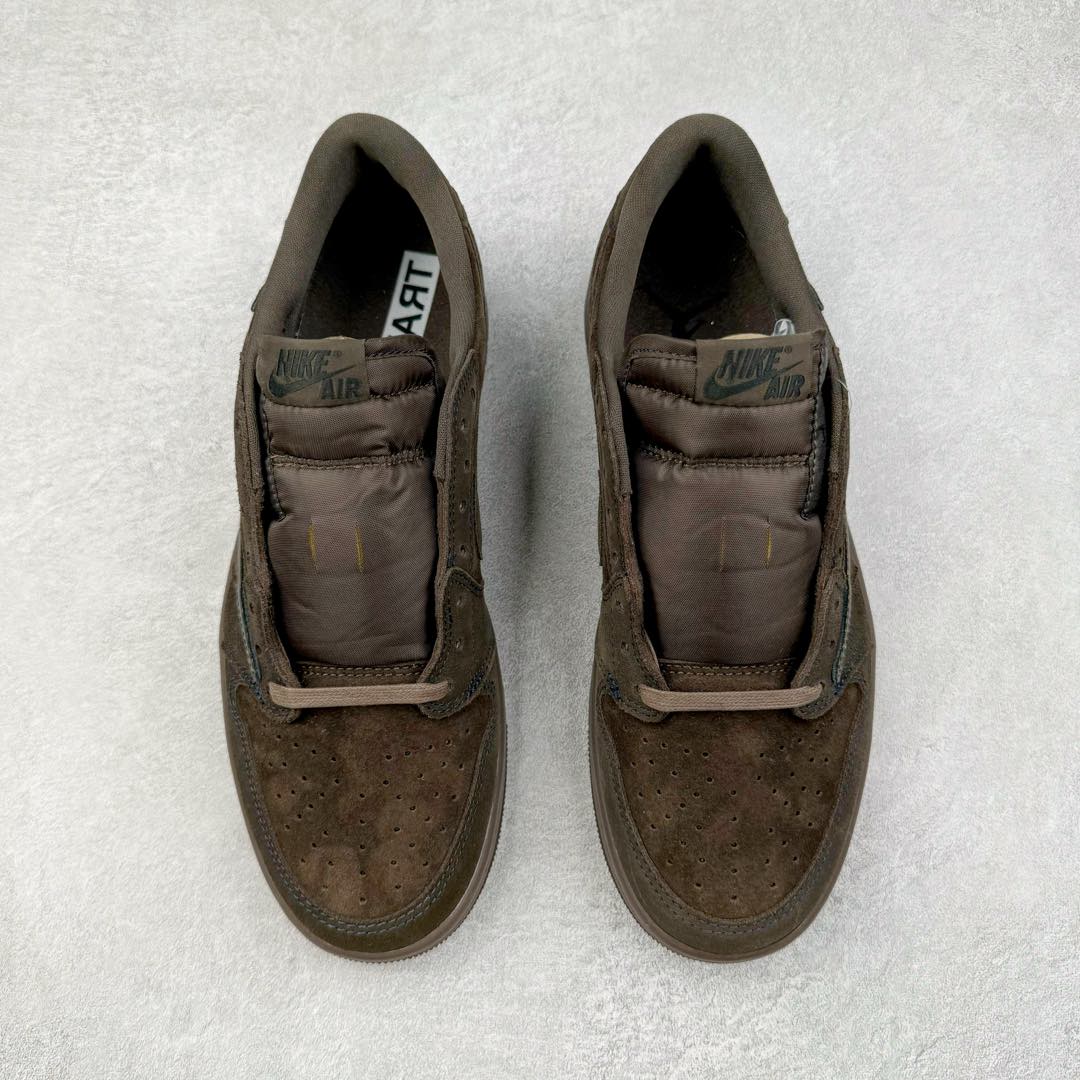 Travis Scott x Air Jordan 1 Low OG SP TS - DM7866-202 3 1733517713 519