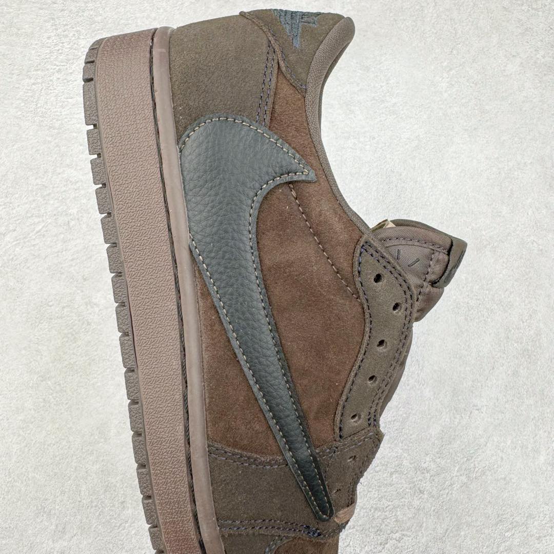Travis Scott x Air Jordan 1 Low OG SP TS - DM7866-202 7 1733517713 890