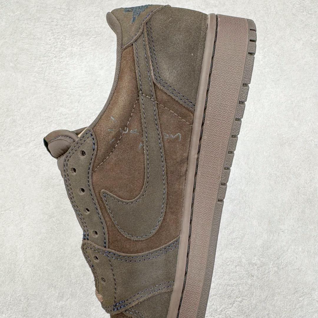 Travis Scott x Air Jordan 1 Low OG SP TS - DM7866-202 8 1733517716 18