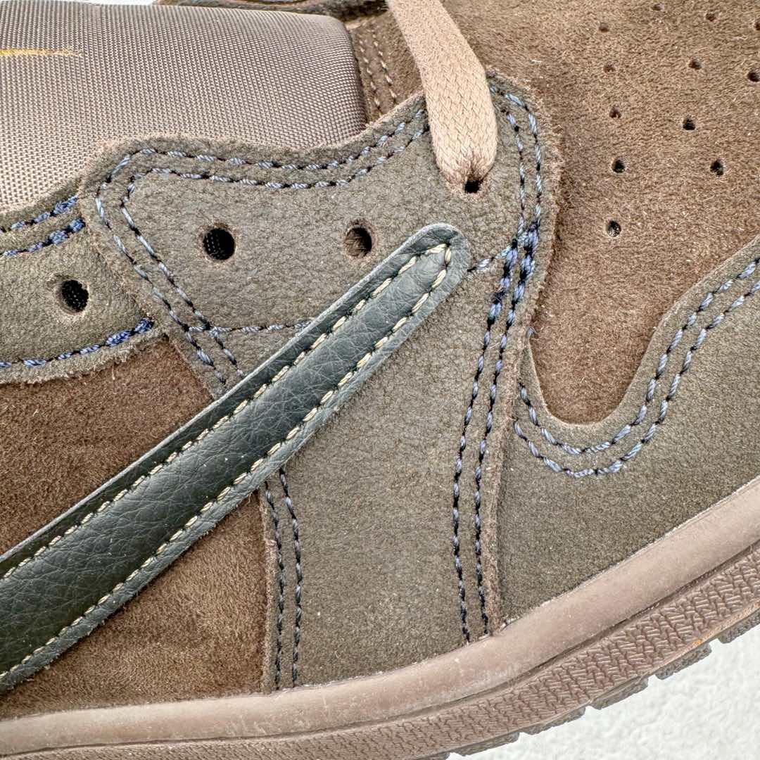 Travis Scott x Air Jordan 1 Low OG SP TS - DM7866-202 19 1733517716 620