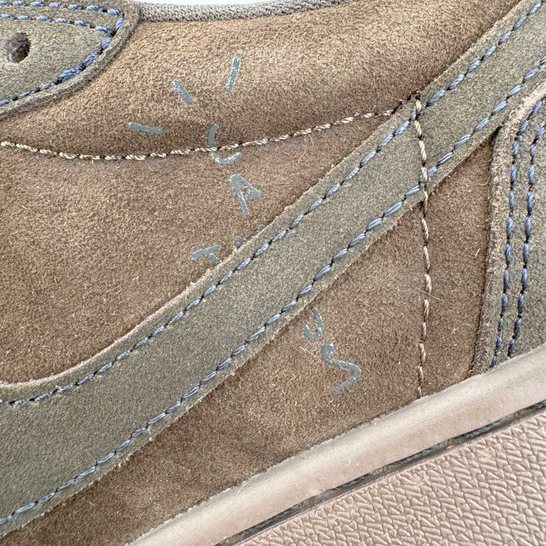 Travis Scott x Air Jordan 1 Low OG SP TS - DM7866-202 13 1733517716 912