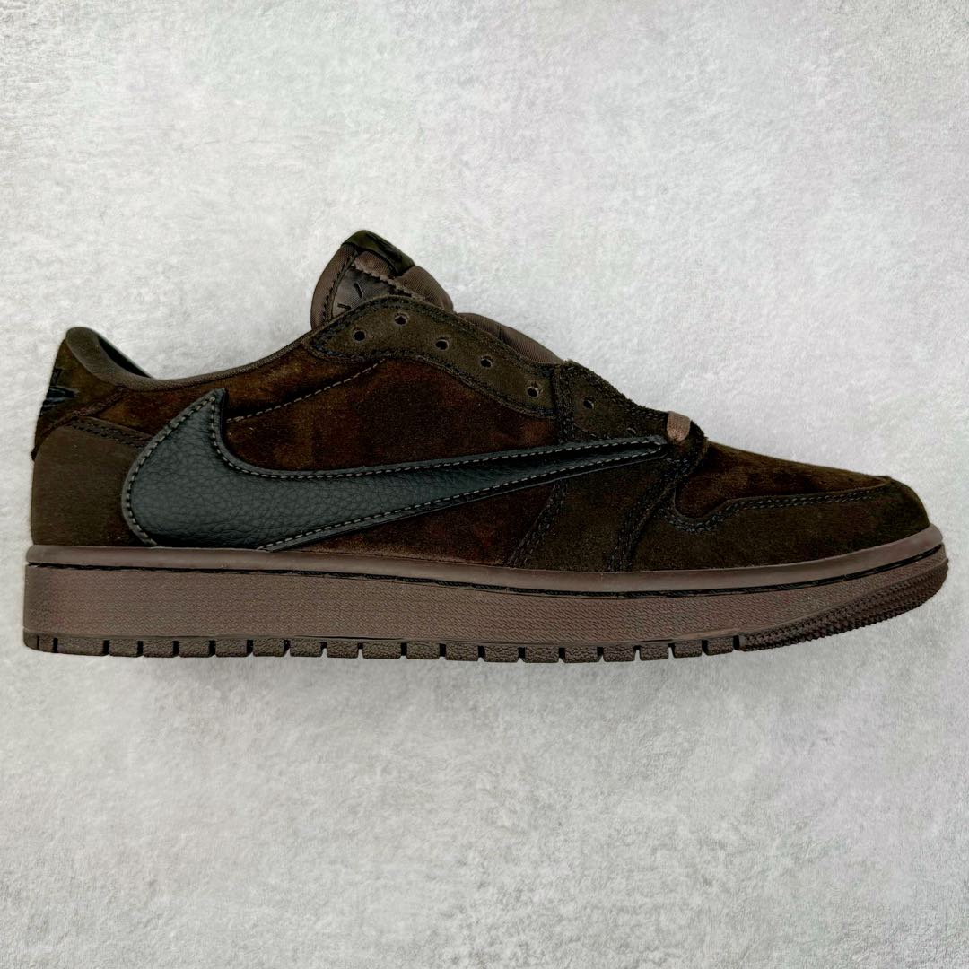 Travis Scott x Air Jordan 1 Low OG SP TS - DM7866-202 2 1733517717 228