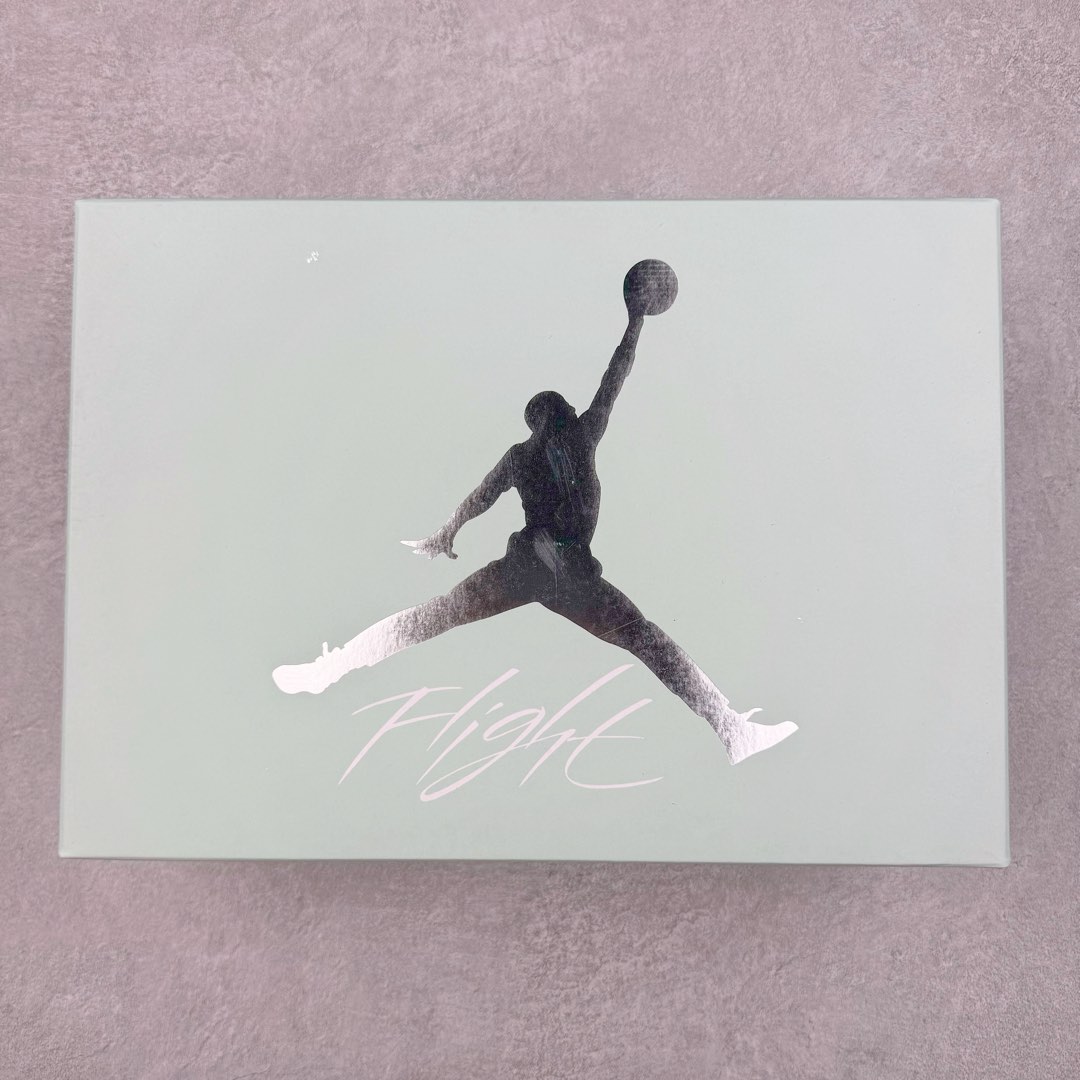 Air Jordan 4 Seafoam: Classic Style, Modern Comfort - Shop Now! 24 1733517734 121