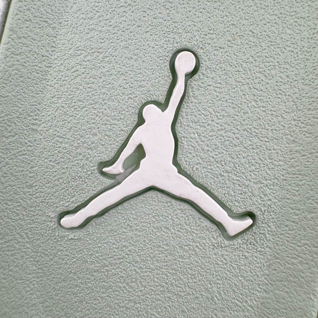 Air Jordan 4 Seafoam: Classic Style, Modern Comfort - Shop Now! 12 1733517735 443