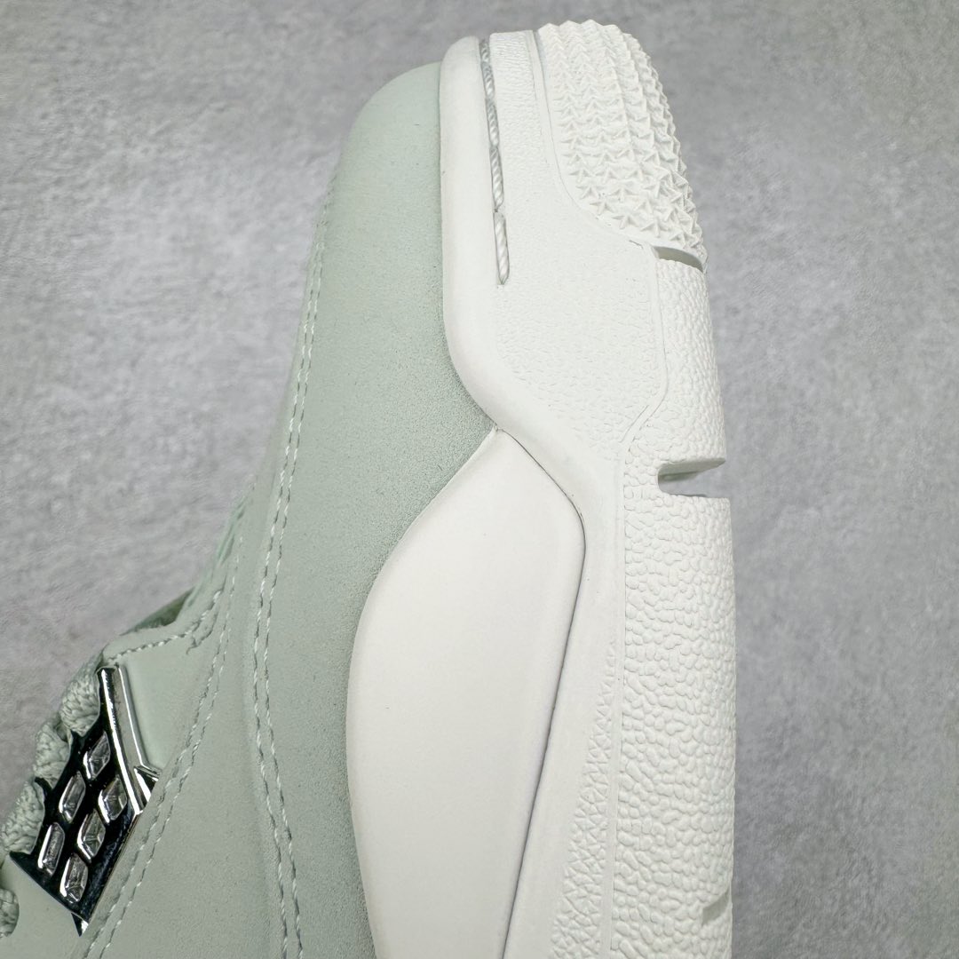 Air Jordan 4 Seafoam: Classic Style, Modern Comfort - Shop Now! 14 1733517736 156
