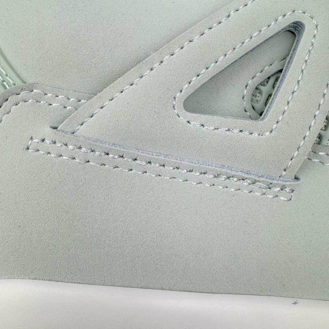 Air Jordan 4 Seafoam: Classic Style, Modern Comfort - Shop Now! 17 1733517736 348