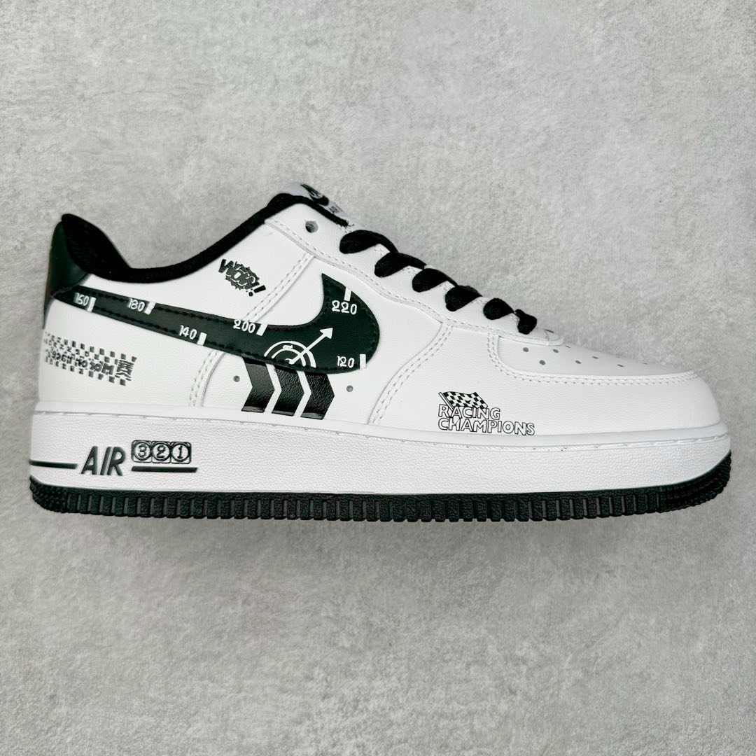 NK Air Force 1´07 Low 空军一号低帮百搭休闲运动板鞋 DH7561-220 柔软、弹性十足的缓震性能和出色的中底设计 横跨复古与现代的外型结合 造就出风靡全球 三十多年的Force 1 直到今天还深受青睐 尺码:36 36.5 37.5 38 38.5 39 40 40.5 41 42 42.5 43 44 44.5 45-选品中心