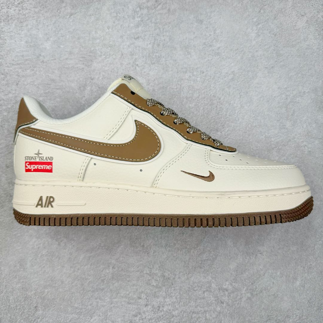 NK Air Force 1´07 Low 空军一号低帮百搭休闲运动板鞋 BB1616-306 柔软、弹性十足的缓震性能和出色的中底设计 横跨复古与现代的外型结合 造就出风靡全球 三十多年的Force 1 直到今天还深受青睐 尺码:36 36.5 37.5 38 38.5 39 40 40.5 41 42 42.5 43 44 44.5 45-选品中心