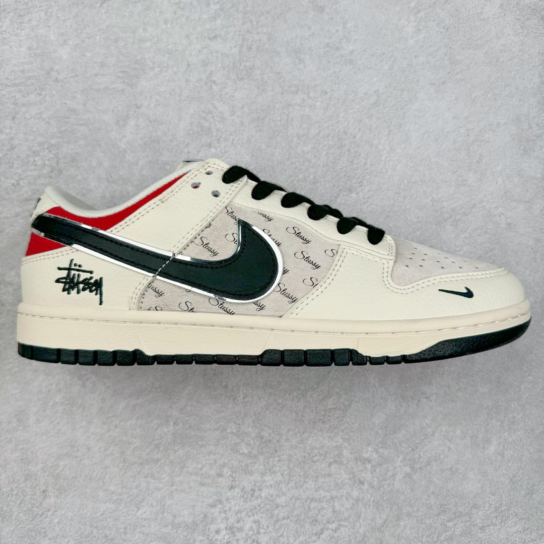 NK Dunk Low 定制配色 XX3168-306 大厂出品 极力推荐 原装头层材料 独家版型蒸餾加工帶來的是更好的视觉和脚感体验大厂纯原品质出货 清洁度 电绣工艺 皮料切割干净无任何毛边 细节完美 尺码:36 36.5 37.5 38 38.5 39 40 40.5 41 42 42.5 43 44 44.5 45 46 47.5-选品中心