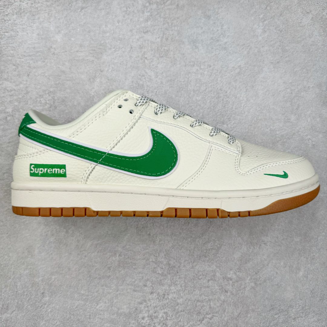 NK Dunk Low 定制配色 XH0923-340 大厂出品 极力推荐 原装头层材料 独家版型蒸餾加工帶來的是更好的视觉和脚感体验大厂纯原品质出货 清洁度 电绣工艺 皮料切割干净无任何毛边 细节完美 尺码：36 36.5 37.5 38 38.5 39 40 40.5 41 42 42.5 43 44 44.5 45 46 47.5-选品中心