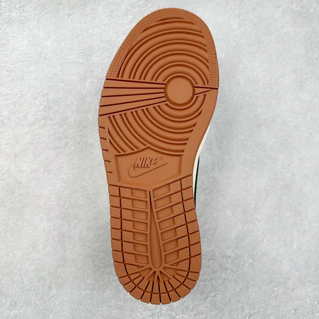 图片[9]-Air Jordan AJ1 Low 低帮系列定制配色 XS3086-005 原厂内置气垫魔块 A模大底 头层小牛皮 鞋舌AJ原厂专用牛津布+AJ专用反口珍珠布+原厂无杂质高弹内里海棉+特殊封边弹力鞋带 尺码：36 36.5 37.5 38 38.5 39 40 40.5 41 42 42.5 43 44 44.5 45 46-选品中心