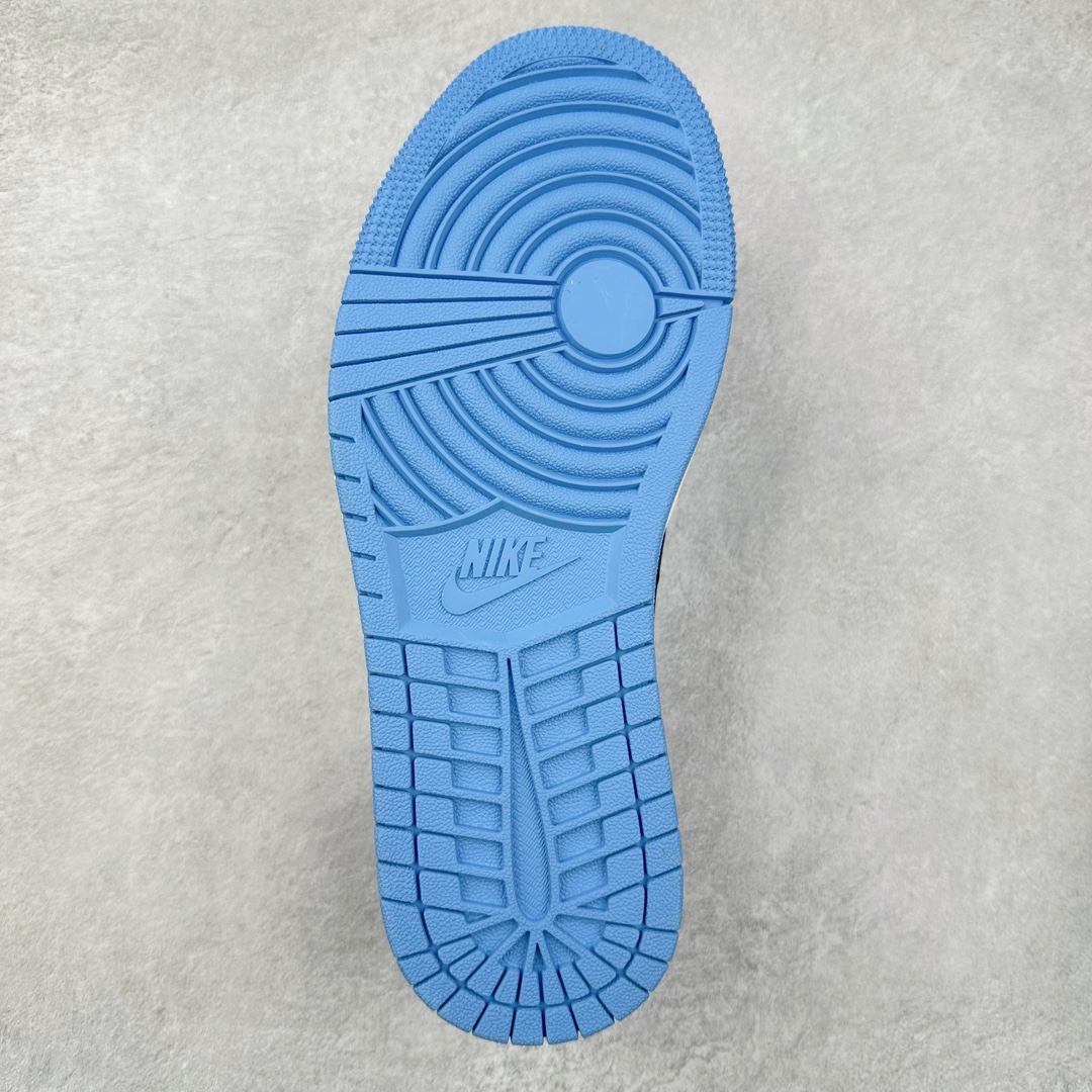 图片[9]-Air Jordan AJ1 Low 低帮系列定制配色 JJ5288-009 原厂内置气垫魔块 A模大底 头层小牛皮 鞋舌AJ原厂专用牛津布+AJ专用反口珍珠布+原厂无杂质高弹内里海棉+特殊封边弹力鞋带 尺码：36 36.5 37.5 38 38.5 39 40 40.5 41 42 42.5 43 44 44.5 45 46-选品中心