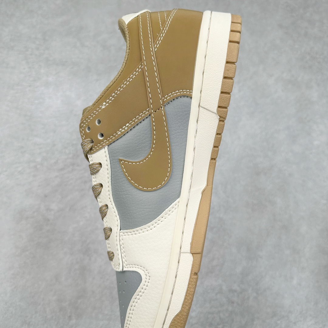 图片[7]-NK Dunk Low 定制配色 BB8969-006 大厂出品 极力推荐 原装头层材料 独家版型蒸餾加工帶來的是更好的视觉和脚感体验大厂纯原品质出货 清洁度 电绣工艺 皮料切割干净无任何毛边 细节完美 尺码：36 36.5 37.5 38 38.5 39 40 40.5 41 42 42.5 43 44 44.5 45 46 47.5-选品中心