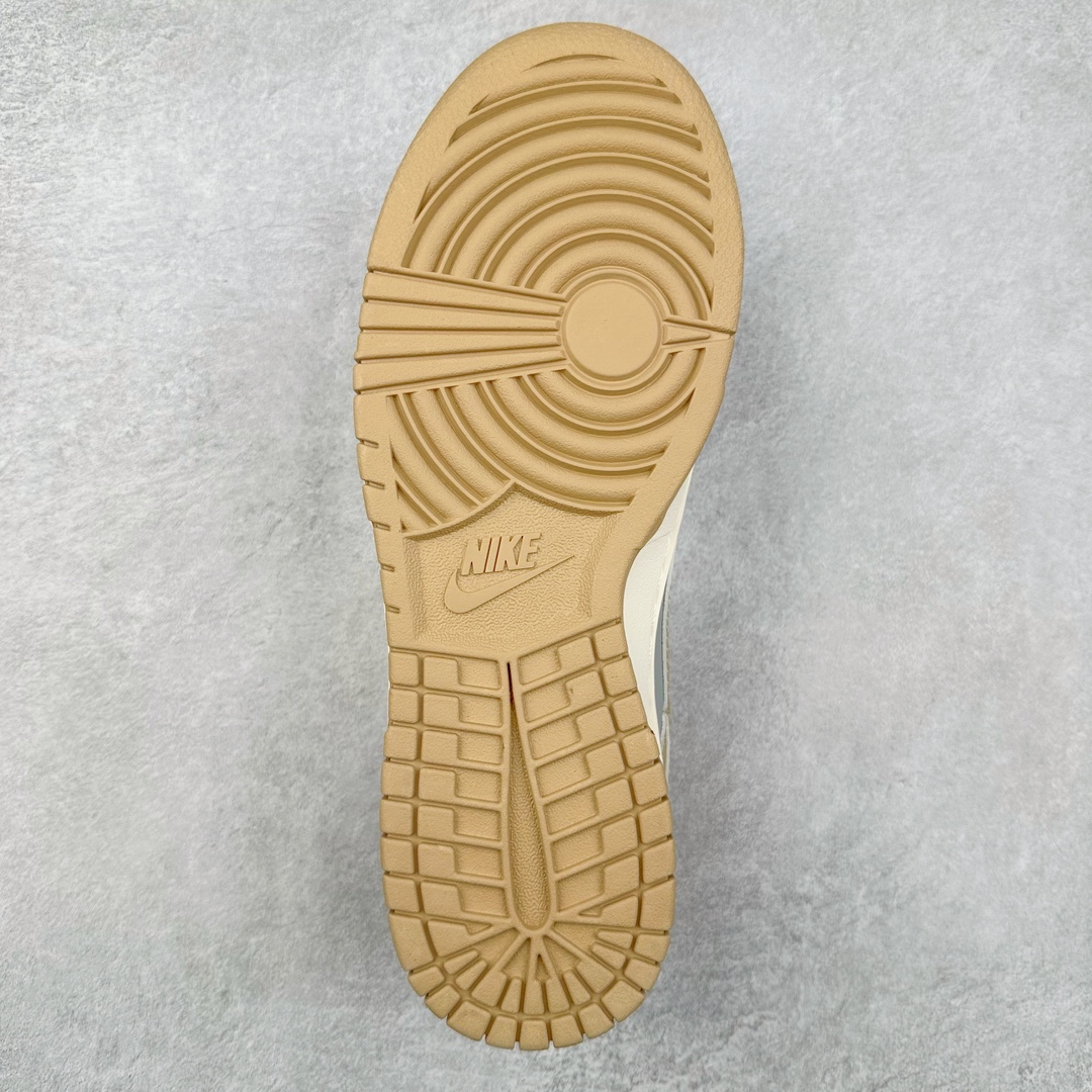 图片[9]-NK Dunk Low 定制配色 BB8969-006 大厂出品 极力推荐 原装头层材料 独家版型蒸餾加工帶來的是更好的视觉和脚感体验大厂纯原品质出货 清洁度 电绣工艺 皮料切割干净无任何毛边 细节完美 尺码：36 36.5 37.5 38 38.5 39 40 40.5 41 42 42.5 43 44 44.5 45 46 47.5-选品中心