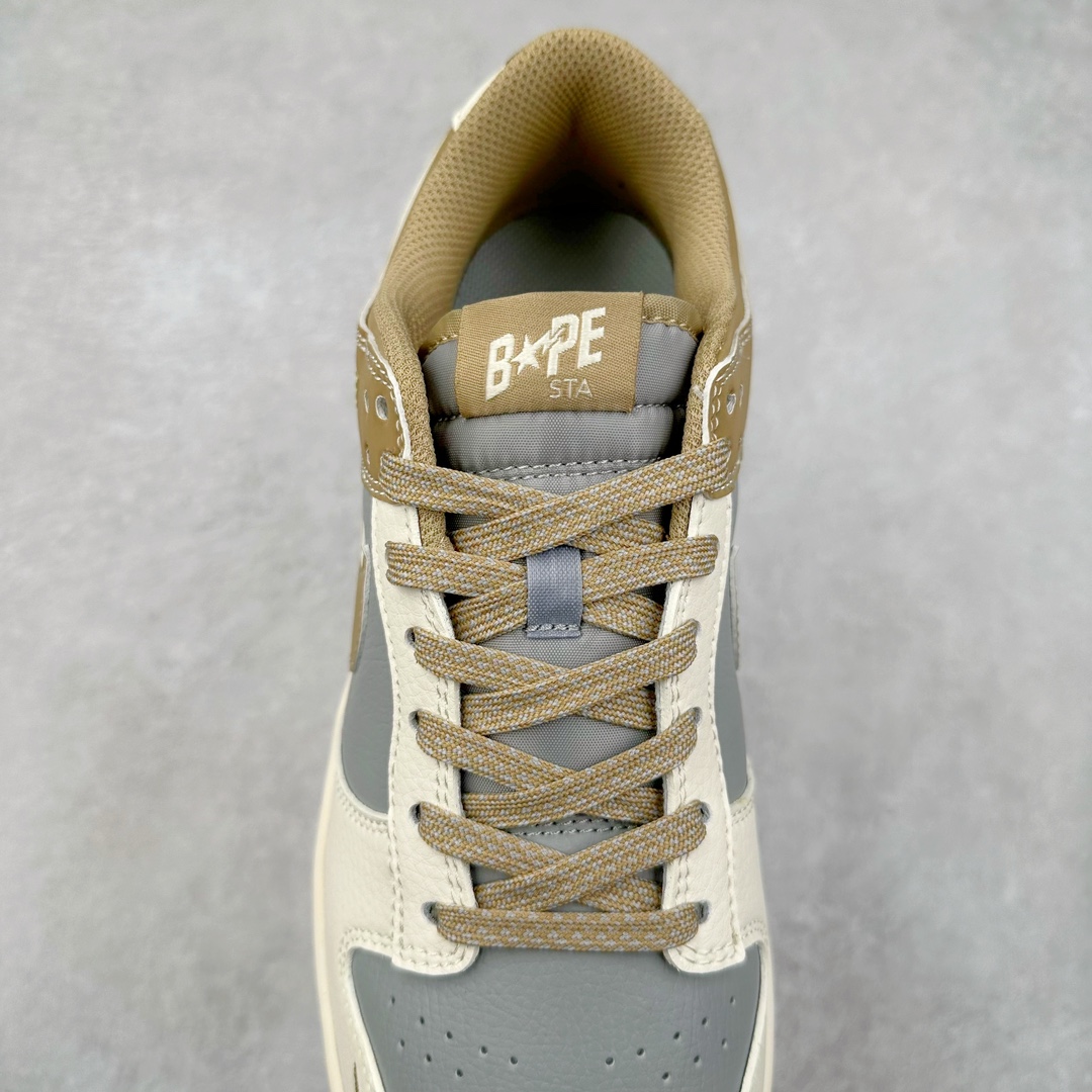 图片[5]-NK Dunk Low 定制配色 BB8969-006 大厂出品 极力推荐 原装头层材料 独家版型蒸餾加工帶來的是更好的视觉和脚感体验大厂纯原品质出货 清洁度 电绣工艺 皮料切割干净无任何毛边 细节完美 尺码：36 36.5 37.5 38 38.5 39 40 40.5 41 42 42.5 43 44 44.5 45 46 47.5-选品中心