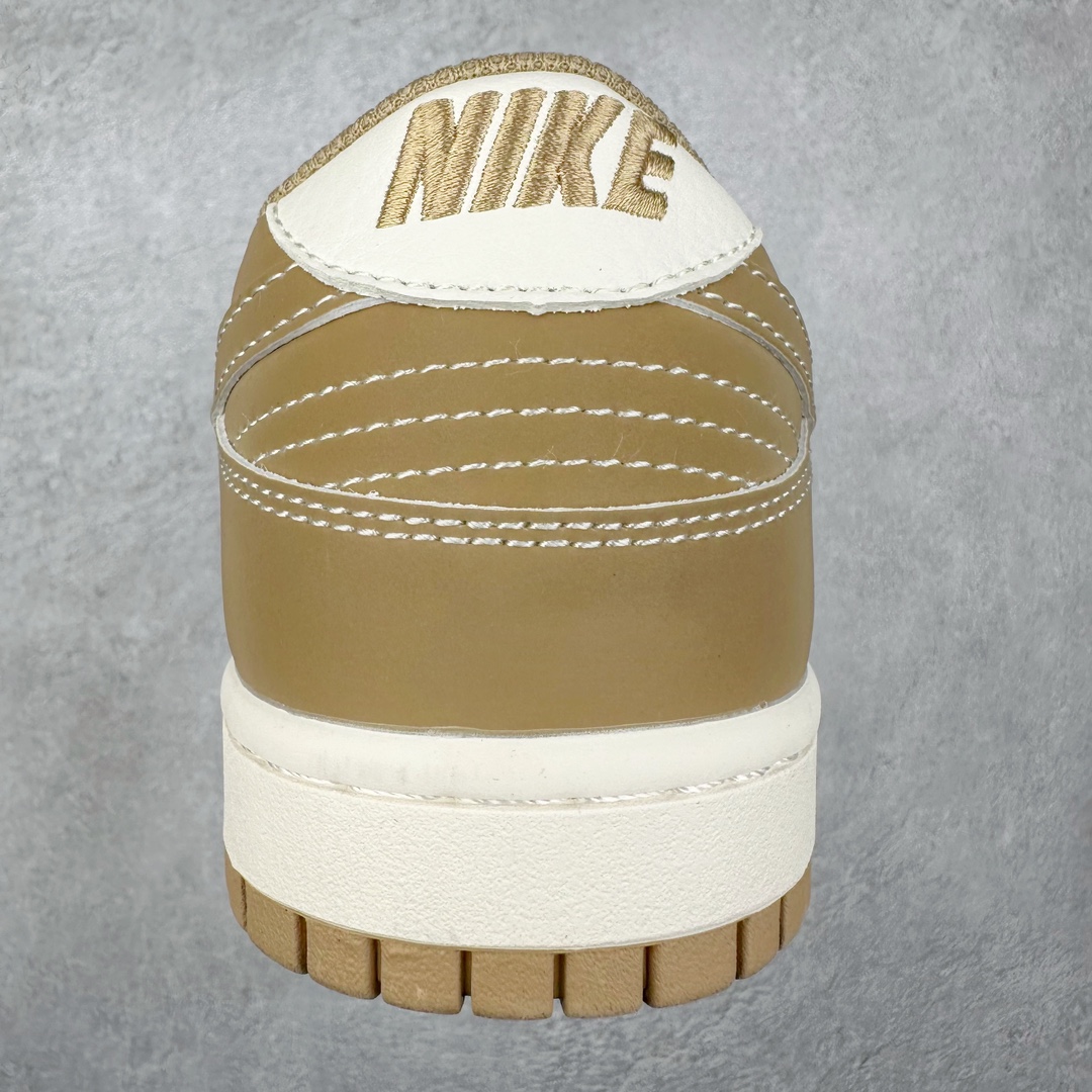 图片[8]-NK Dunk Low 定制配色 BB8969-006 大厂出品 极力推荐 原装头层材料 独家版型蒸餾加工帶來的是更好的视觉和脚感体验大厂纯原品质出货 清洁度 电绣工艺 皮料切割干净无任何毛边 细节完美 尺码：36 36.5 37.5 38 38.5 39 40 40.5 41 42 42.5 43 44 44.5 45 46 47.5-选品中心